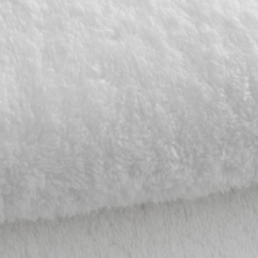 New year special #1 at Michelle Hassler in Sparks, NV